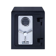 Guardall HV1 Home Safe 1