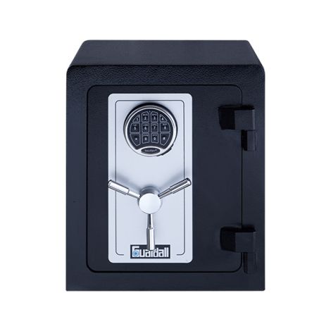 Guardall HV1 Home Safe 1