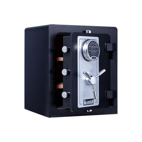 Guardall HV1 Home Safe 2
