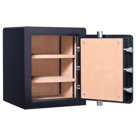 Guardall HV1 Home Safe 4