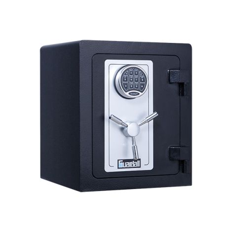 Guardall HV1 Home Safe 5