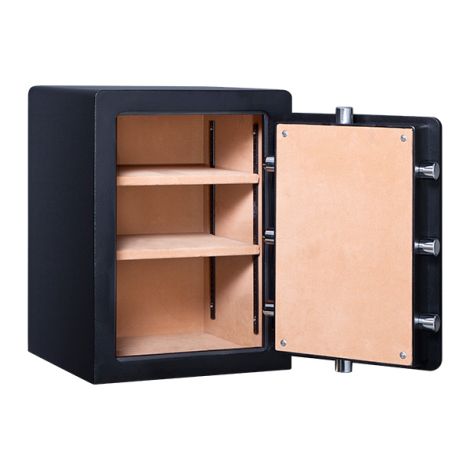 Guardall HV2 Home Safe 2