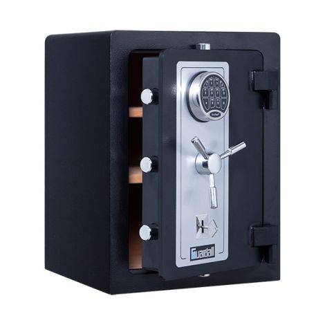 Guardall HV2 Home Safe 3