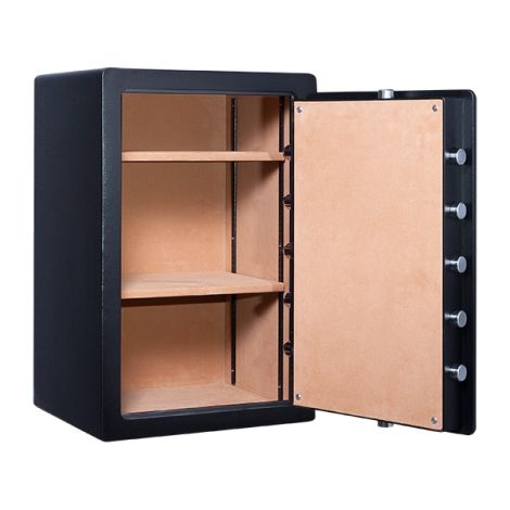 Guardall HV3 Home Safe 2