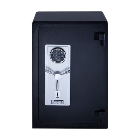 Guardall HV3 Home Safe 3