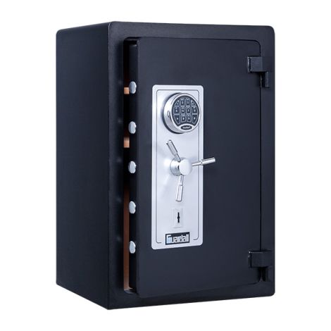 Guardall HV3 Home Safe 4