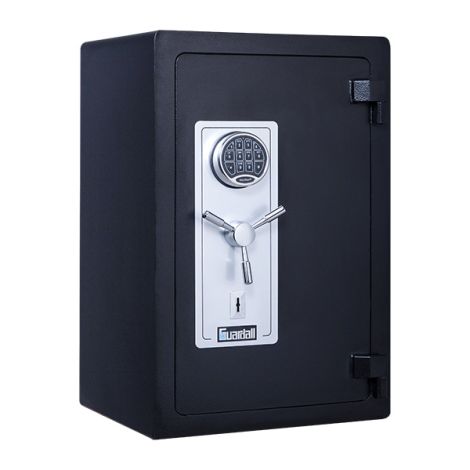 Guardall HV3 Home Safe 5