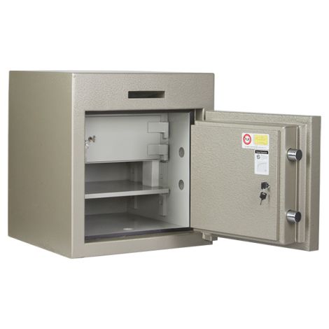 Guardall - KCR1-ID - Deposit Safe 3
