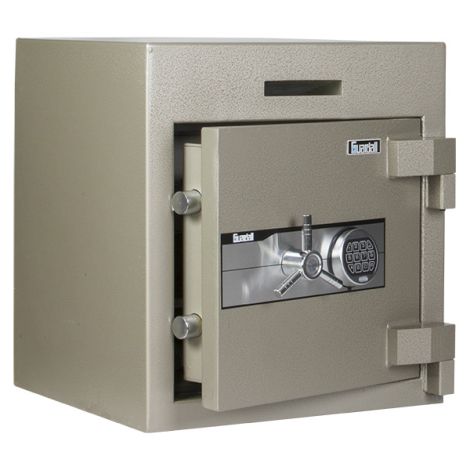 Guardall - KCR1-ID - Deposit Safe 5