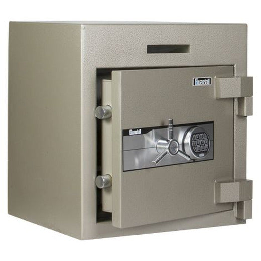 Guardall - KCR1-ID - Deposit Safe 5