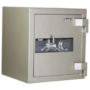Guardall - KCR1-IS - Deposit Safe 1