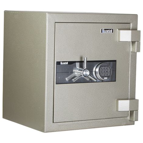 Guardall - KCR1-IS - Deposit Safe 2