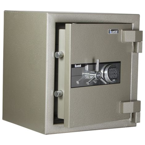 Guardall - KCR1-IS - Deposit Safe 4