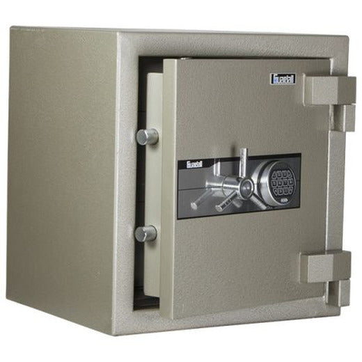 Guardall - KCR1-IS - Deposit Safe 4