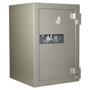 Guardall - KCR4 - High Security Safe 1