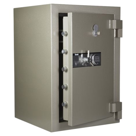 Guardall - KCR4 - High Security Safe 3