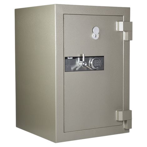 Guardall - KCR4 - High Security Safe 4