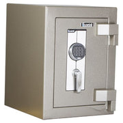 Guardall - KCR615 - High Security Safe 1