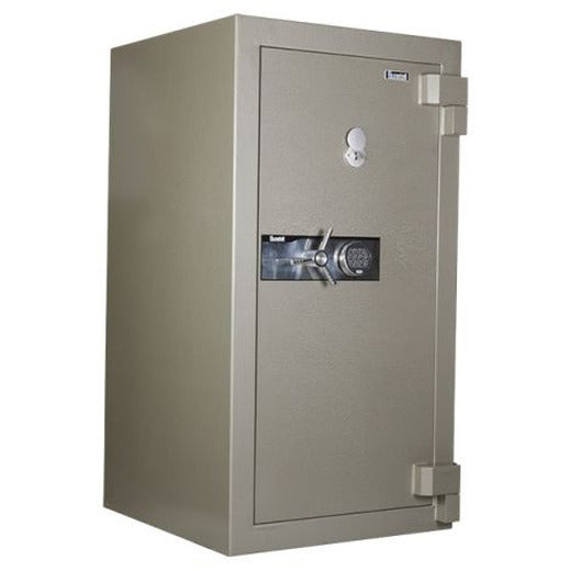 Guardall - KCR7 - High Security Safe 1