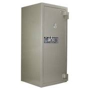 Guardall - KCR9 - High Security Safe 1