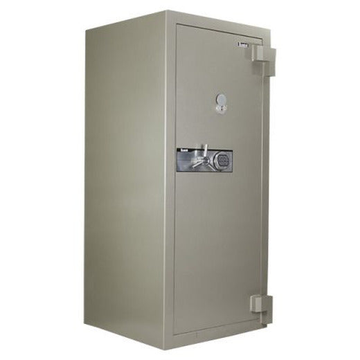 Guardall - KCR9 - High Security Safe 4