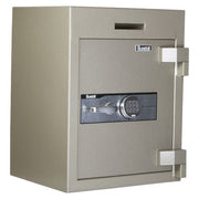 Guardall - KS2-ID - Deposit Safe 1