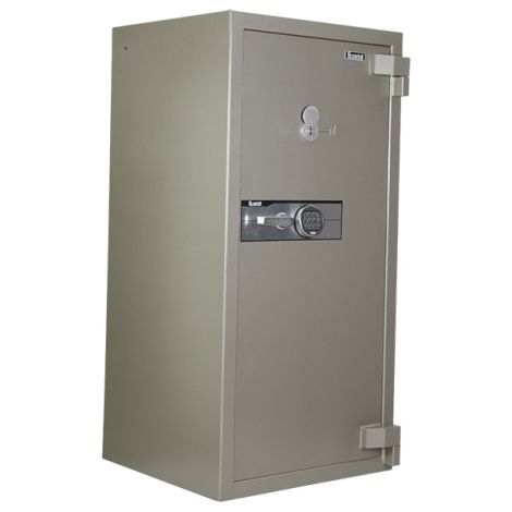 Guardall - KS7 - High Security Safe 1