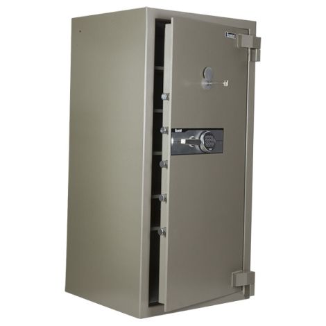 Guardall - KS7 - High Security Safe 3