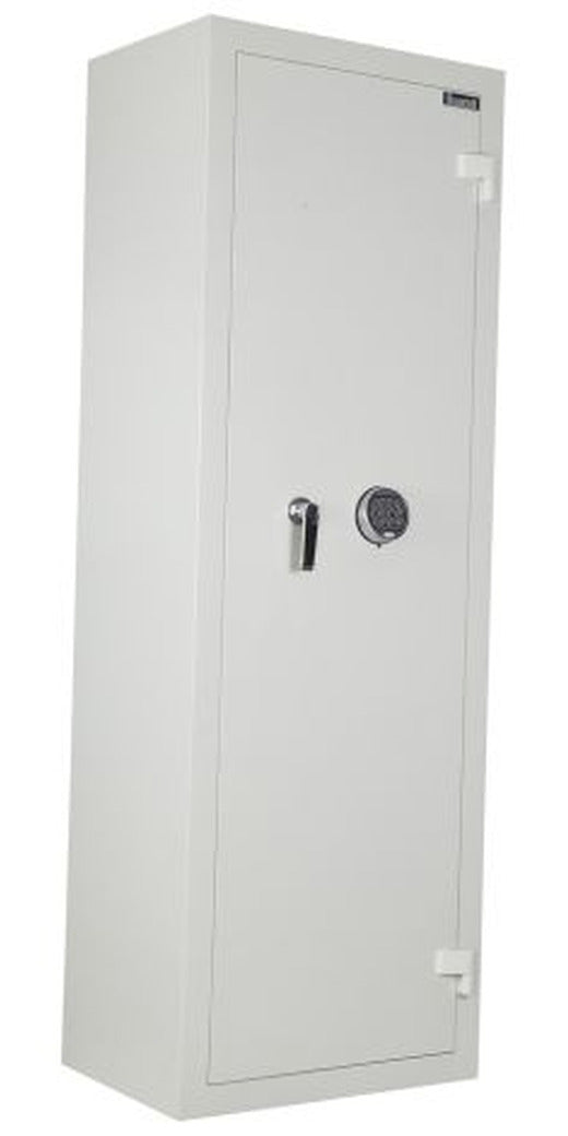 Guardall - SC1800-1 - Cabinet Safe 2