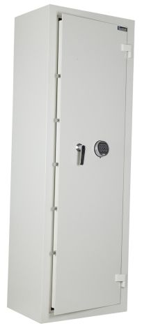 Guardall - SC1800-1 - Cabinet Safe 3