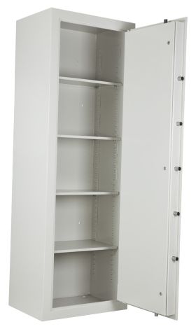 Guardall - SC1800-1 - Cabinet Safe 4