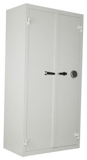 Guardall - SC1800-2 - Cabinet Safe 1