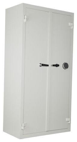 Guardall - SC1800-2 - Cabinet Safe 1