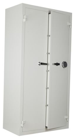 Guardall - SC1800-2 - Cabinet Safe 3