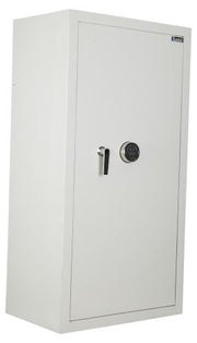 Guardall - SG60 - Cabinet Safe 1