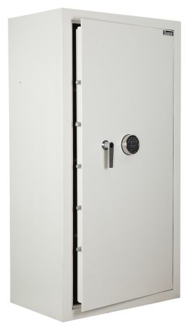Guardall - SG60 - Cabinet Safe 2