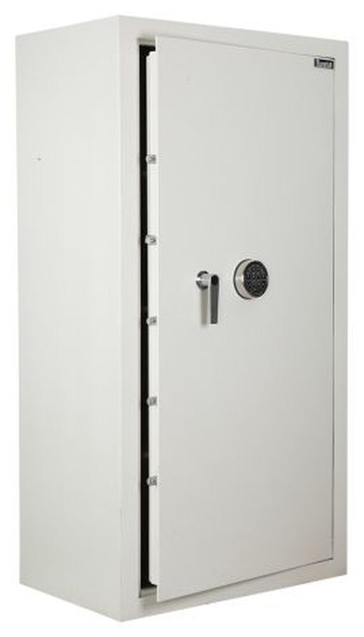 Guardall - SG60 - Cabinet Safe 2