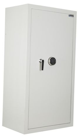 Guardall - SG60 - Cabinet Safe 4