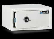 Guardall - SN15 - AMMUNITION SAFE 1