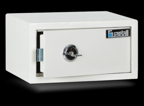 Guardall - SN15 - AMMUNITION SAFE 2