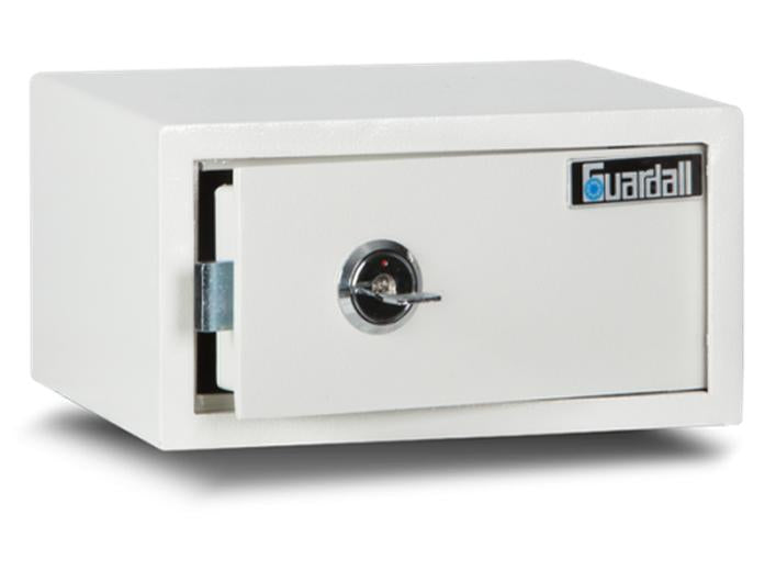 Guardall - SN15 - AMMUNITION SAFE 2
