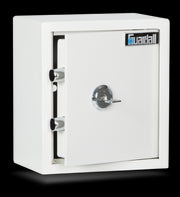 Guardall - SN25 - AMMUNITION SAFE 1