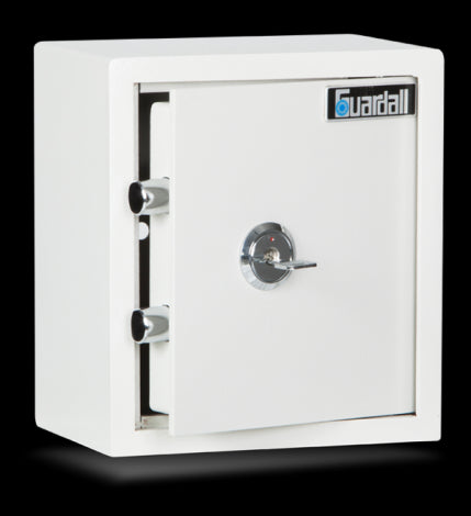 Guardall - SN25 - AMMUNITION SAFE 1