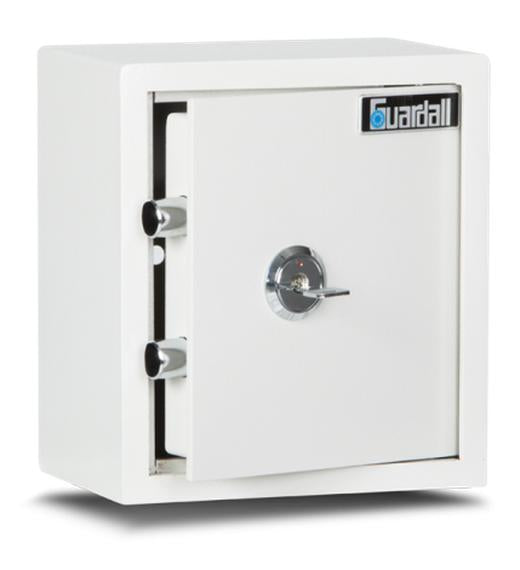Guardall - SN25 - AMMUNITION SAFE 1