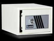 Guardall - T25-46  HAND GUNS & AMMO SAFE 1