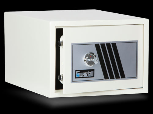 Guardall - T25-46  HAND GUNS & AMMO SAFE 1