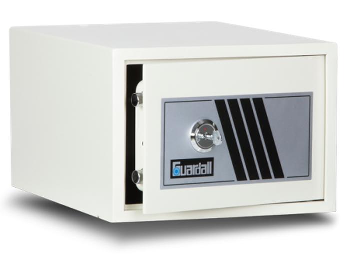 Guardall - T25-46  HAND GUNS & AMMO SAFE 1