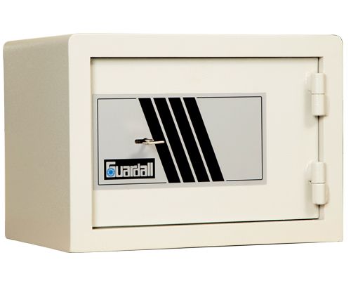 Guardall - T60 HAND GUNS & AMMO SAFE 1