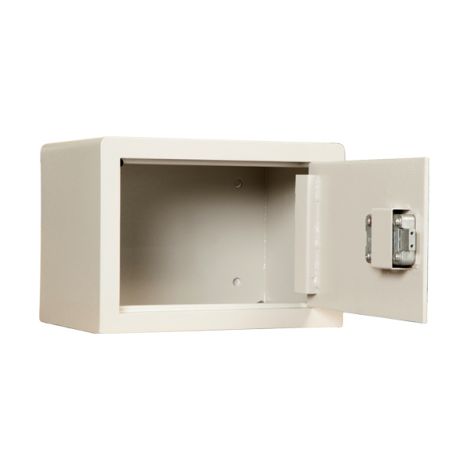 Guardall - T60 HAND GUNS & AMMO SAFE 2