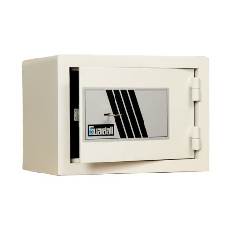 Guardall - T60 HAND GUNS & AMMO SAFE 4